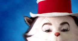 Cat in the Hat Play and download Cat in the Hat clips. #youre fired #laid off #let go #canned #unemployed #cat in the hat