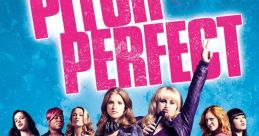 Pitch Perfect Play and download Pitch Perfect clips. #pitch perfect #fat amy #rebal wilson #bella #treble maker #meth