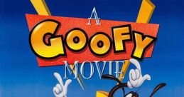 A Goofy Movie Play and download A Goofy Movie clips. #dad #fathers day #son #hang out #father son bonding #flirting #talk