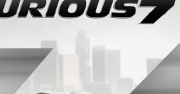 Furious 7 Play and download Furious 7 clips. #disrespect #rude #impolite #offended #offensive #tyrese #furious 7 #change