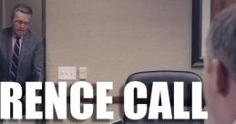 A Conference Call in real life Play and download A Conference Call in real life clips. #dropped call #kicked out of meeting