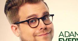 Adam Ruins Everything Play and download Adam Ruins Everything clips. #mothers day #how to #real way #celebrate #real day