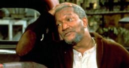 Sanford and Son Play and download Sanford and Son clips. #why did you pull it #i didnt know it was real #beard #facial hair