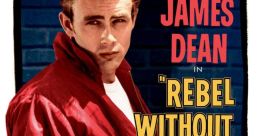 Rebel Without a Cause Play and download Rebel Without a Cause clips. #james dean #tearing me apart #breaking me down