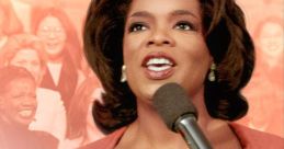 Oprah Winfrey Show Play and download Oprah Winfrey Show clips. #car #oprah #show #giveaway #thank you #thanks #thnx #many