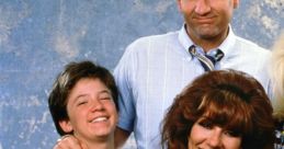 Married With Children Play and download Married With Children clips. #married with children #al bundy #ed oneill #withdraws