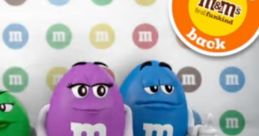 M&M's Super Bowl Commercial Play and download M&M's Super Bowl Commercial clips. #christina applegate #stop fighting #car