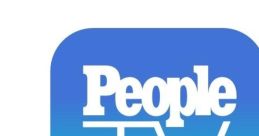 PeopleTV Play and download PeopleTV clips. #train #toot #horn #vanderpump rules #peopletv #pretty epic #huge #big deal