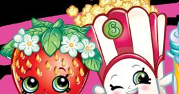 Shopkins Cartoon Play and download Shopkins Cartoon clips. #shopkins #celebrate #party #bash #festivity