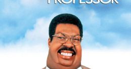 The Nutty Professor Play and download The Nutty Professor clips. #shopping #women #nutty professor #black friday #ootd #new