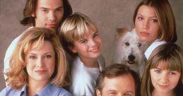 7th Heaven Play and download 7th Heaven clips. #whatever happened to common decency #to service with a thank you for