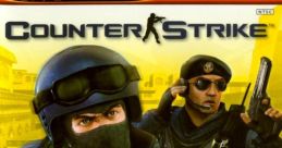 FirstBlood - Counter-Strike The of "FirstBlood" in Counter-Strike is an unmistakable mark of success and domination. It