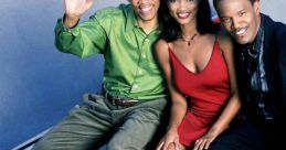 The Jamie Foxx Show Play and download The Jamie Foxx Show clips. #run to the store #go to store #grocery #shopping #store