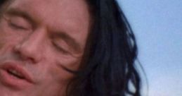 The Room Play and download The Room clips. #tommy wiseau #the room #favorite customer #flowers #shopping #awkward #oh hi