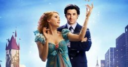 Enchanted Play and download Enchanted clips. #enchanted #credit card #emergency #only for emergency #shopping #yes #of