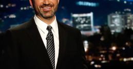 Jimmy Kimmel Live! Play and download Jimmy Kimmel Live! clips. #laughing #lol #jimmy kimmel live #timothee chalamet #pig