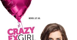 Crazy Ex-Girlfriend Play and download Crazy Ex-Girlfriend clips. #sorry #creepy #weird #rando #random #apology #rachel