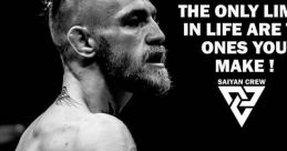 UFC the one the only The of UFC, the one and only, echoes through the arena with a fierce intensity. The roar of the crowd,