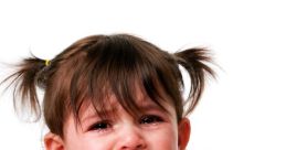 Toddler Cries Toddler cries are a unique combination of that every parent is familiar with. The high-pitched wails, the