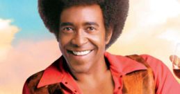 The Ladies Man Play and download The Ladies Man clips. #the ladies man #ladies man #tim meadows #random sex #sex #ready for