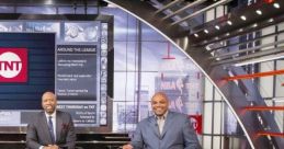 Inside The NBA Play and download Inside The NBA clips. #charles barkley #thinking #lost #confused #mindblown #spaced out