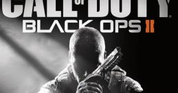 Bo2 single The first that you may encounter while playing Bo2 single is the satisfying click of a weapon being loaded. This