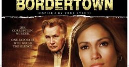 Bordertown Play and download Bordertown clips. #bordertown #mind blown #discombobulated #lost #stumped