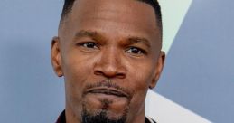 FXCK YOU - JAMIE FOXX The first that comes to mind when thinking about "CK YOU - JAMIE FOXX" is one of defiance and