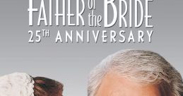 Father of the Bride Play and download Father of the Bride clips. #father of the bride #barbecue #bbq #grilling #cookout