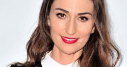 Sara Bareilles Play and download Sara Bareilles clips. #be brave #courageous #be strong #you can do it #encouragement #sara