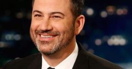 Jimmy Kimmel Play and download Jimmy Kimmel clips. #jimmy kimmel #mothers day #problems on date night #lie #school #jimmy