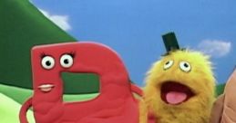 Wonder Showzen Play and download Wonder Showzen clips. #wonder showzen #clarence #go out #night out #big night #date #tipsy