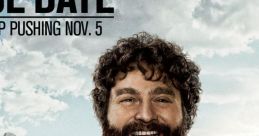 Due date Play and download Due date clips. #driving #due date #drastic #fight #end you #zach galifianakis #check yourself