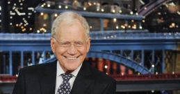 The Late Show with David Letterman Play and download The Late Show with David Letterman clips. #president #nightmare