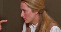 Kramer vs Kramer Play and download Kramer vs Kramer clips. #dont do it #stop right there #dont do that #kramer vs kramer