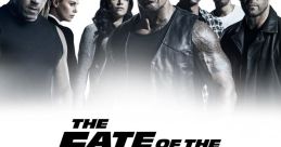 The Fate Of The Furious Play and download The Fate Of The Furious clips. #fate of the furious #dwayne johnson #fight