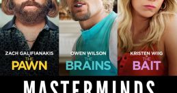 Masterminds Play and download Masterminds clips. #fart transplant #farted right into my butthole #masterminds #kate