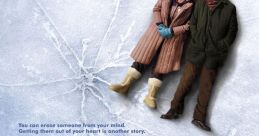 Eternal Sunshine of the Spotless Mind Play and download Eternal Sunshine of the Spotless Mind clips. #eternal sunshine of