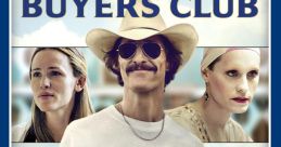 Dallas Buyers Club Play and download Dallas Buyers Club clips. #matthew mcconaughey #sad #going to work #weeping #breakdown