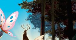 Bambi Play and download Bambi clips. #thumper #miss bunny #love #love you #cute #animals #one way to find out #you can do