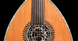 Sitar arab The ethereal notes of the Sitar arab float through the air, carrying with them a sense of mystery and ancient