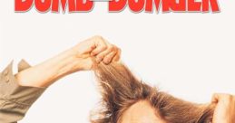 Dumb and Dumber Play and download Dumb and Dumber clips. #dumb and dumber #shrimp on the barbie #australian #jim carey