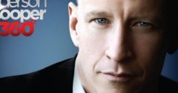 Anderson Cooper 360° Play and download Anderson Cooper 360° clips. #dumb #stupid #anderson cooper #so stupid