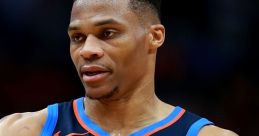 Russell Westbrook Play and download Russell Westbrook clips. #dumb question #stupid question #ridiculous #interview