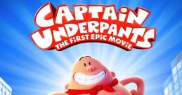 Captain Underpants Play and download Captain Underpants clips. #dumb #facepalm #captain underpants #youre welcome #no