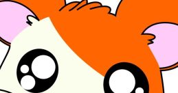 Hamtaro lily temper tantrum The familiar of Hamtaro's high-pitched voice can be heard as he tries to reason with his