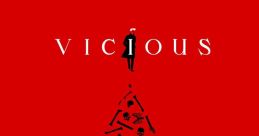 Vicious Play and download Vicious clips. #bitch please #ian mckellen