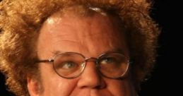 Dr. Steve Brule Play and download Dr. Steve Brule clips. #catch on fire #stop drop and roll #steve brule #tim and eric