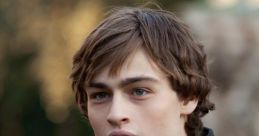 Romeo and Juliet (2013) Play and download Romeo and Juliet (2013) clips. #romeo #juliet #douglas booth #hailee steinfeld