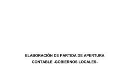 Iniciar partida! The phrase "Iniciar partida!" echoes through the room, a rallying cry that signals the beginning of a new